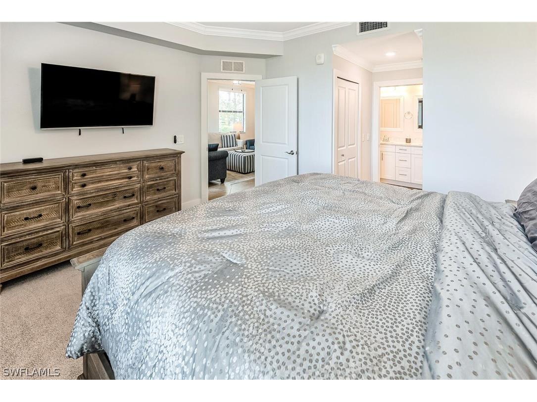 17971 Bonita National Boulevard #618 Bonita Springs FL 34135 226011029 image13