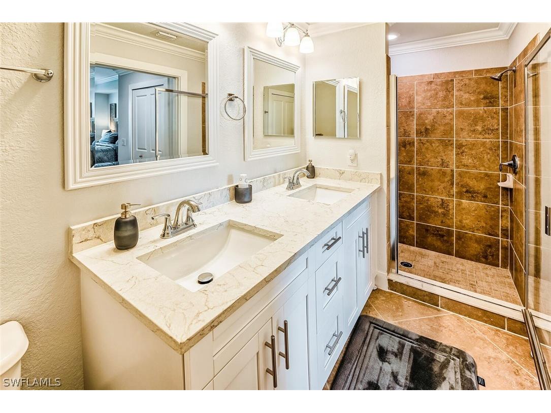 17971 Bonita National Boulevard #618 Bonita Springs FL 34135 226011029 image14