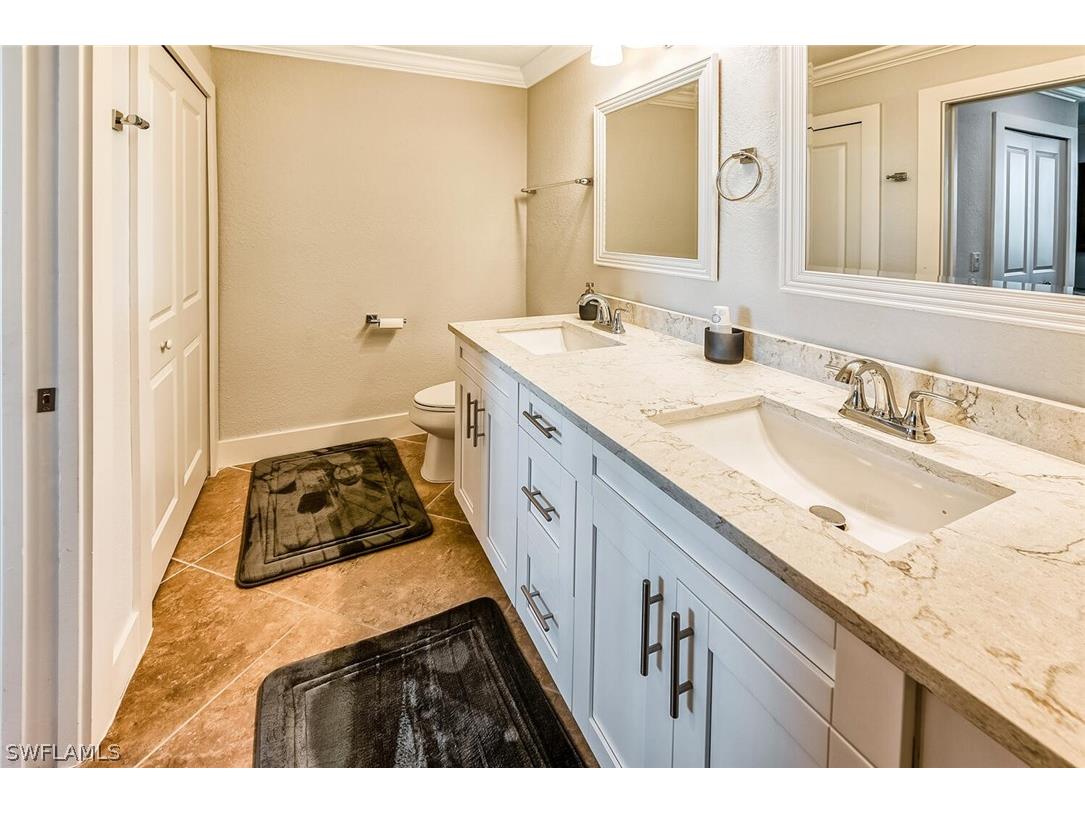 17971 Bonita National Boulevard #618 Bonita Springs FL 34135 226011029 image15