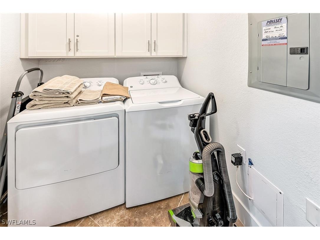 17971 Bonita National Boulevard #618 Bonita Springs FL 34135 226011029 image16