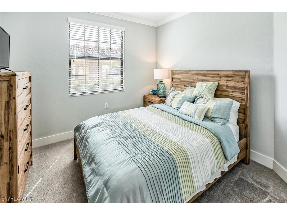 17971 Bonita National Boulevard #618 Bonita Springs FL 34135 226011029 image17