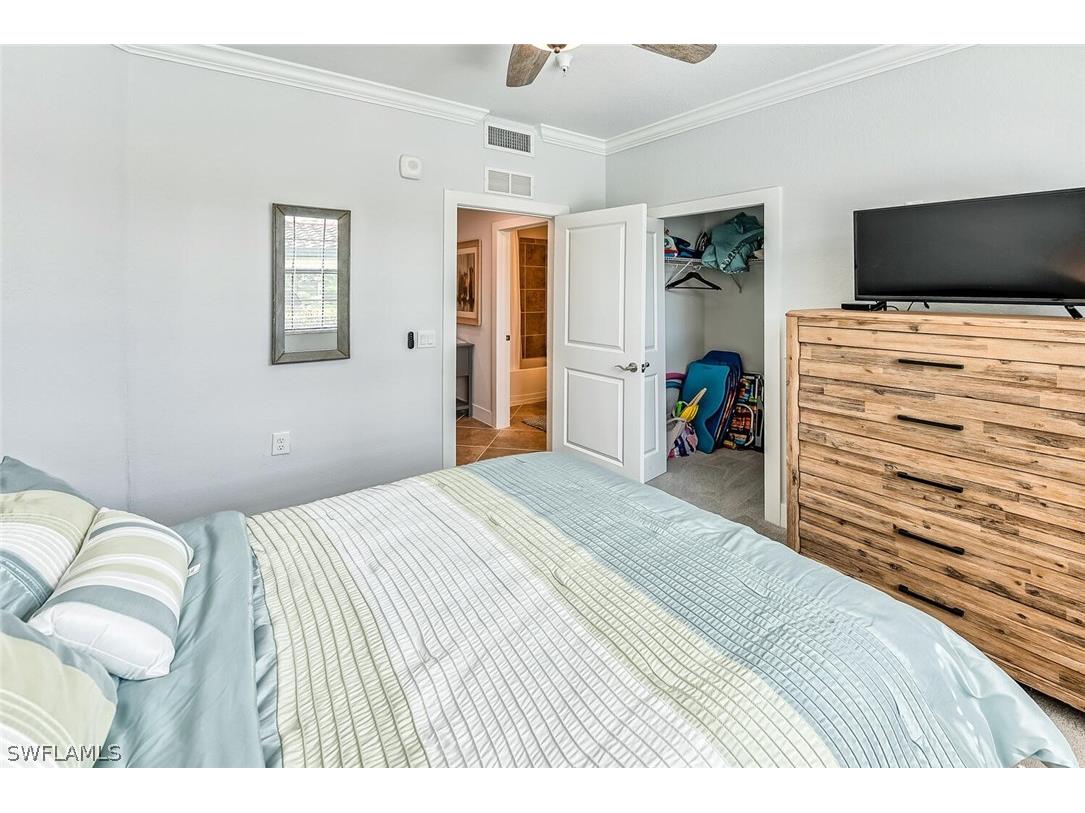 17971 Bonita National Boulevard #618 Bonita Springs FL 34135 226011029 image18
