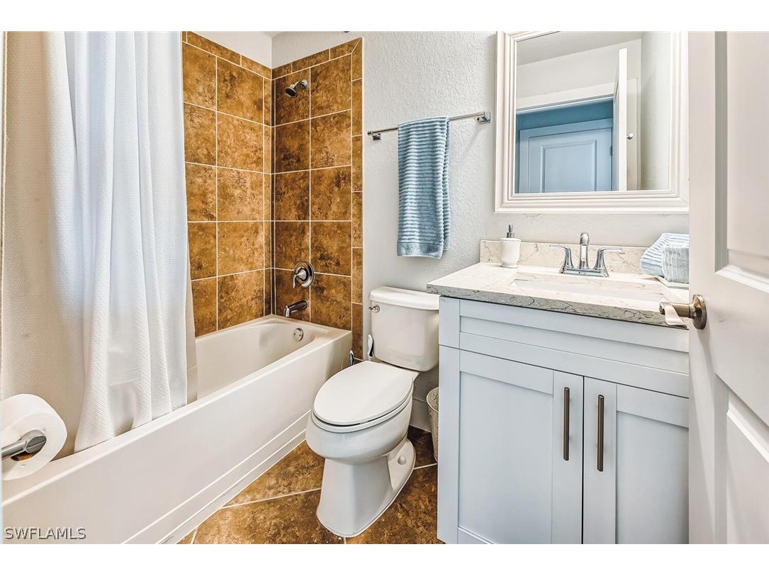 17971 Bonita National Boulevard #618 Bonita Springs FL 34135 226011029 image19