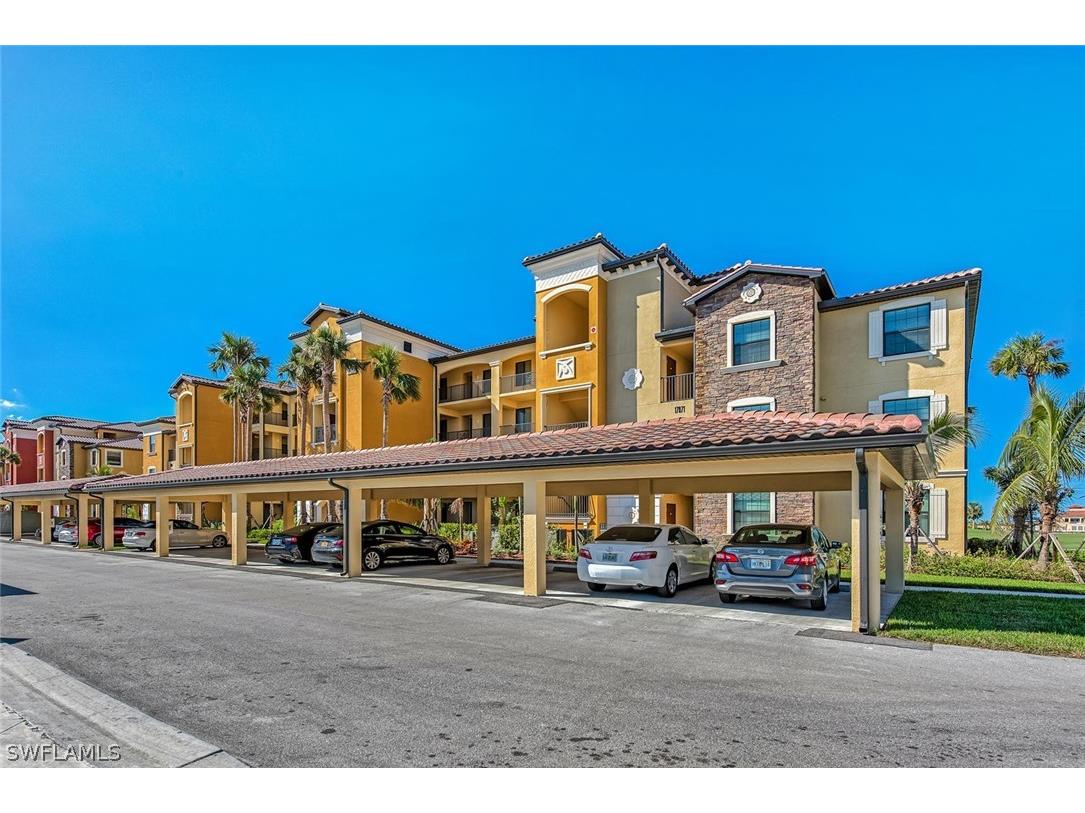 17971 Bonita National Boulevard #618 Bonita Springs FL 34135 226011029 image2