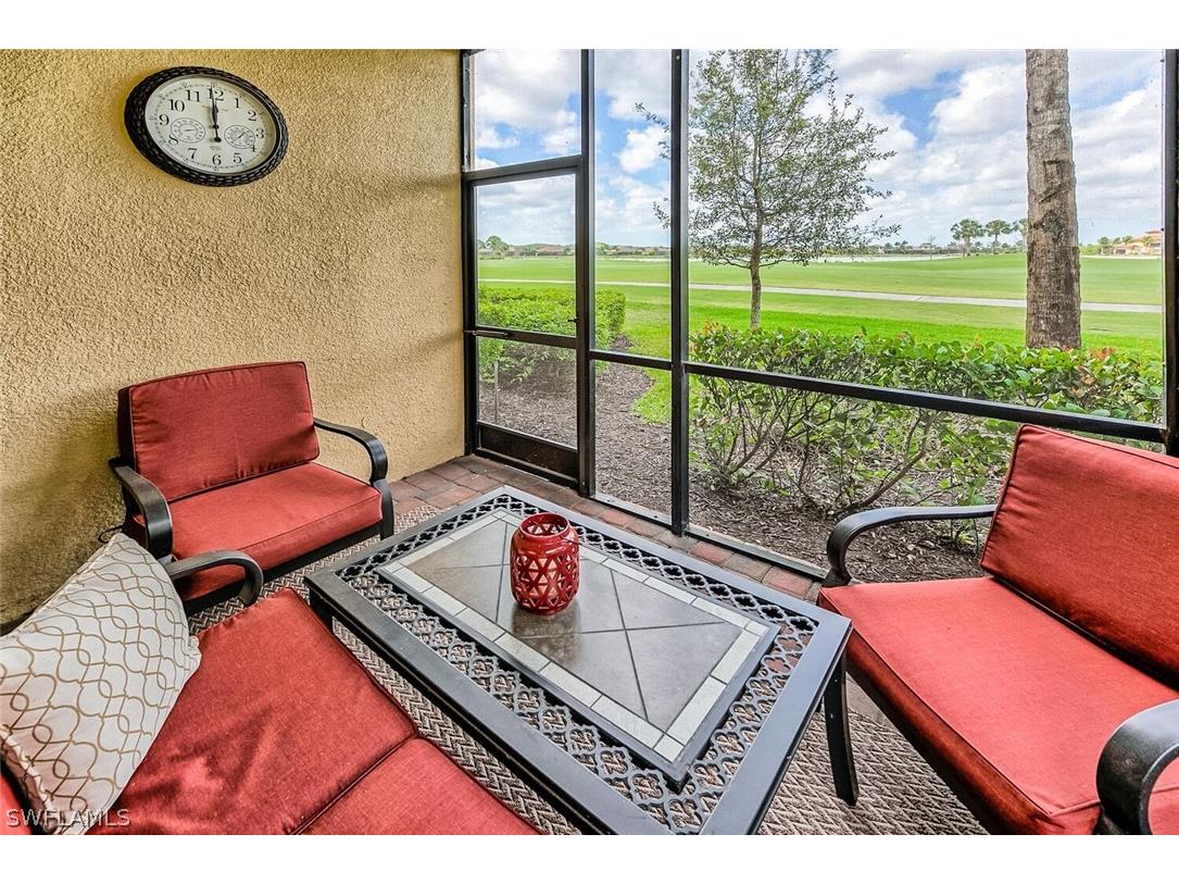 17971 Bonita National Boulevard #618 Bonita Springs FL 34135 226011029 image20