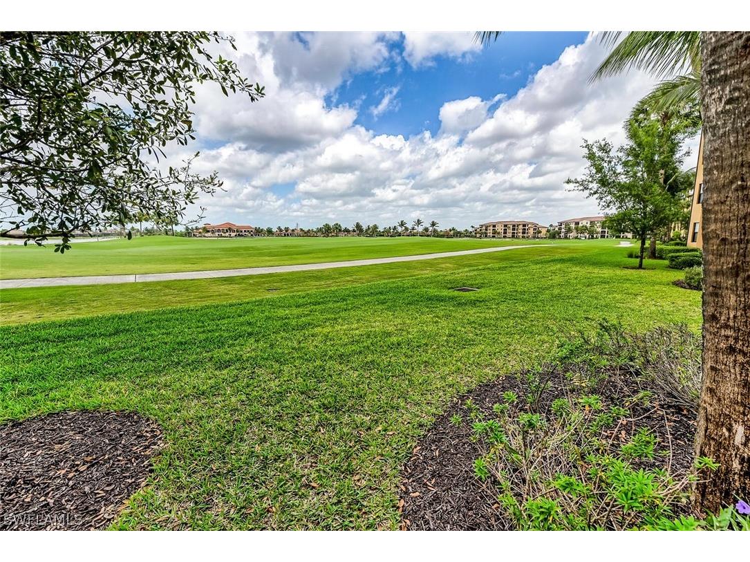 17971 Bonita National Boulevard #618 Bonita Springs FL 34135 226011029 image21