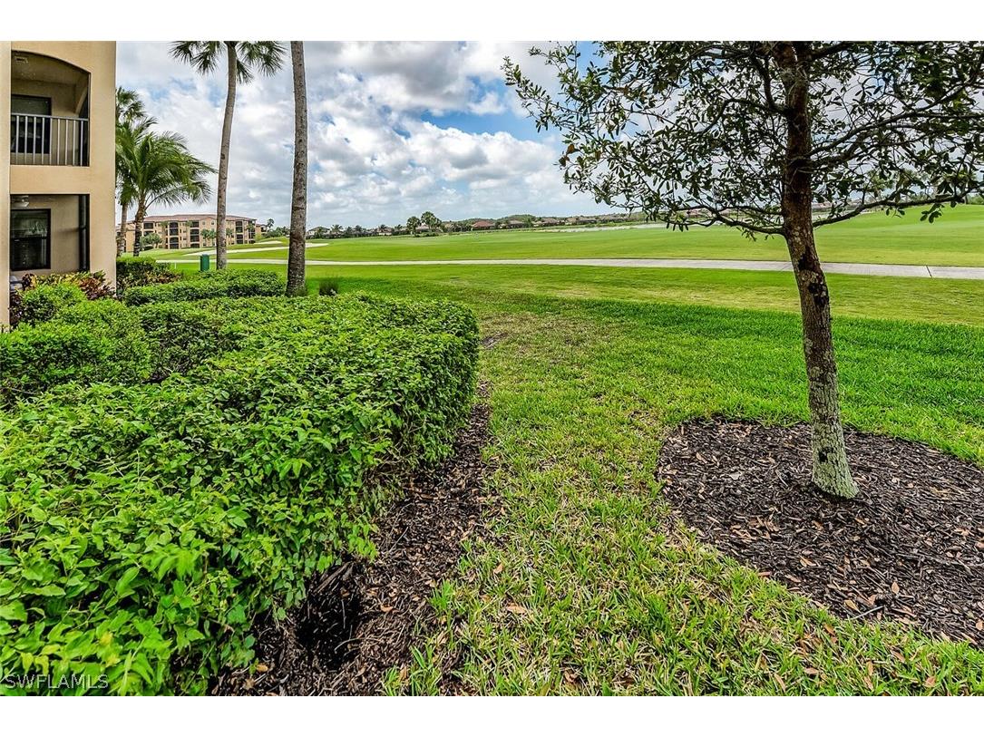 17971 Bonita National Boulevard #618 Bonita Springs FL 34135 226011029 image22