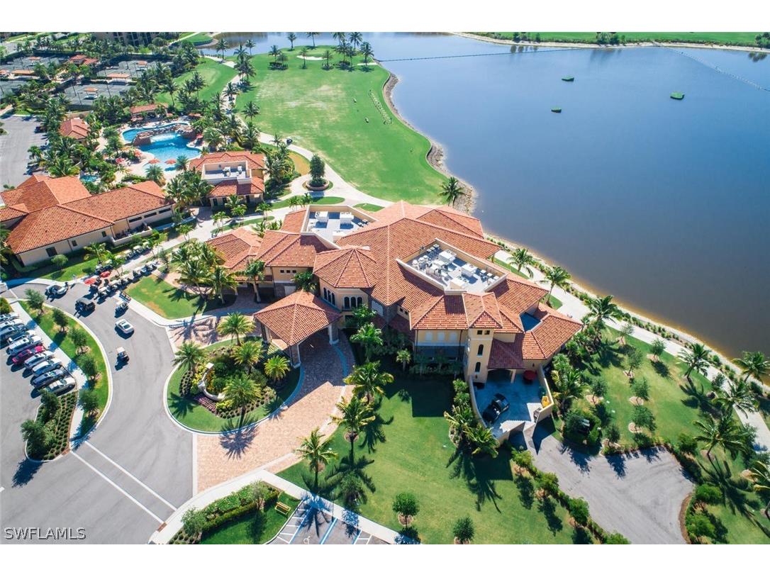 17971 Bonita National Boulevard #618 Bonita Springs FL 34135 226011029 image23