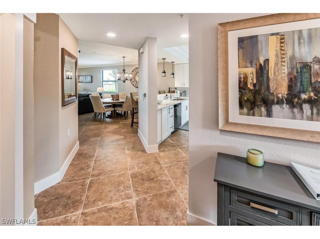 17971 Bonita National Boulevard #618 Bonita Springs FL 34135 226011029 image3