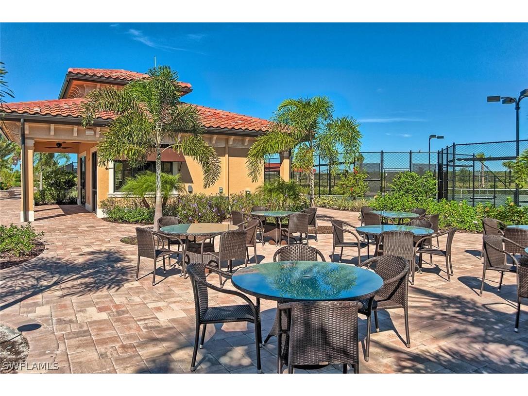17971 Bonita National Boulevard #618 Bonita Springs FL 34135 226011029 image30