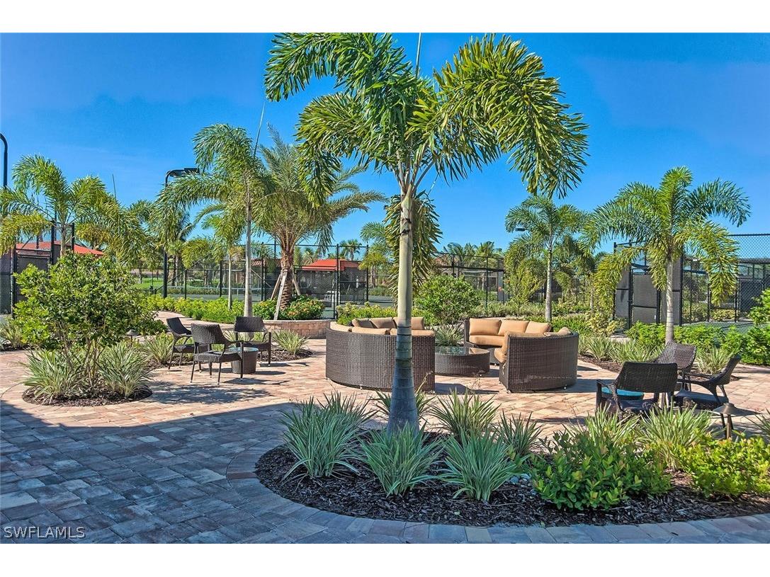 17971 Bonita National Boulevard #618 Bonita Springs FL 34135 226011029 image31