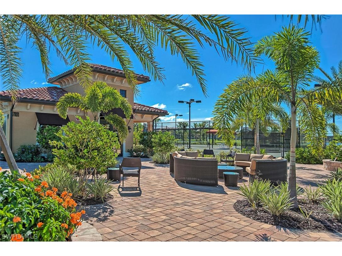 17971 Bonita National Boulevard #618 Bonita Springs FL 34135 226011029 image32