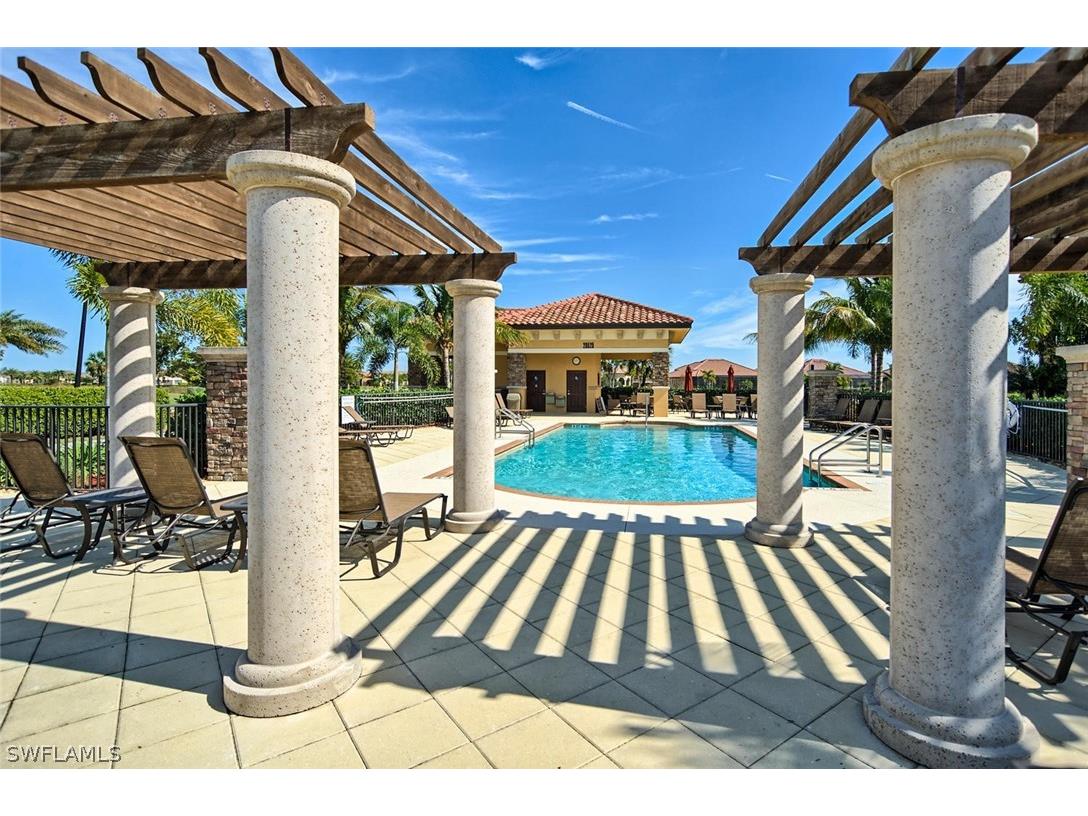 17971 Bonita National Boulevard #618 Bonita Springs FL 34135 226011029 image33
