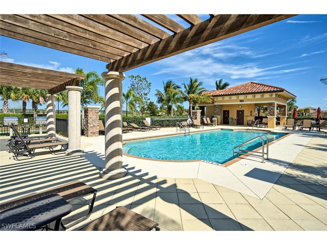 17971 Bonita National Boulevard #618 Bonita Springs FL 34135 226011029 image34