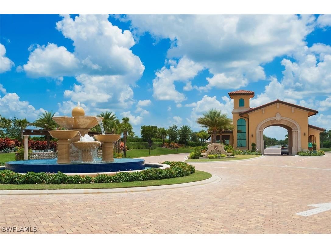 17971 Bonita National Boulevard #618 Bonita Springs FL 34135 226011029 image35