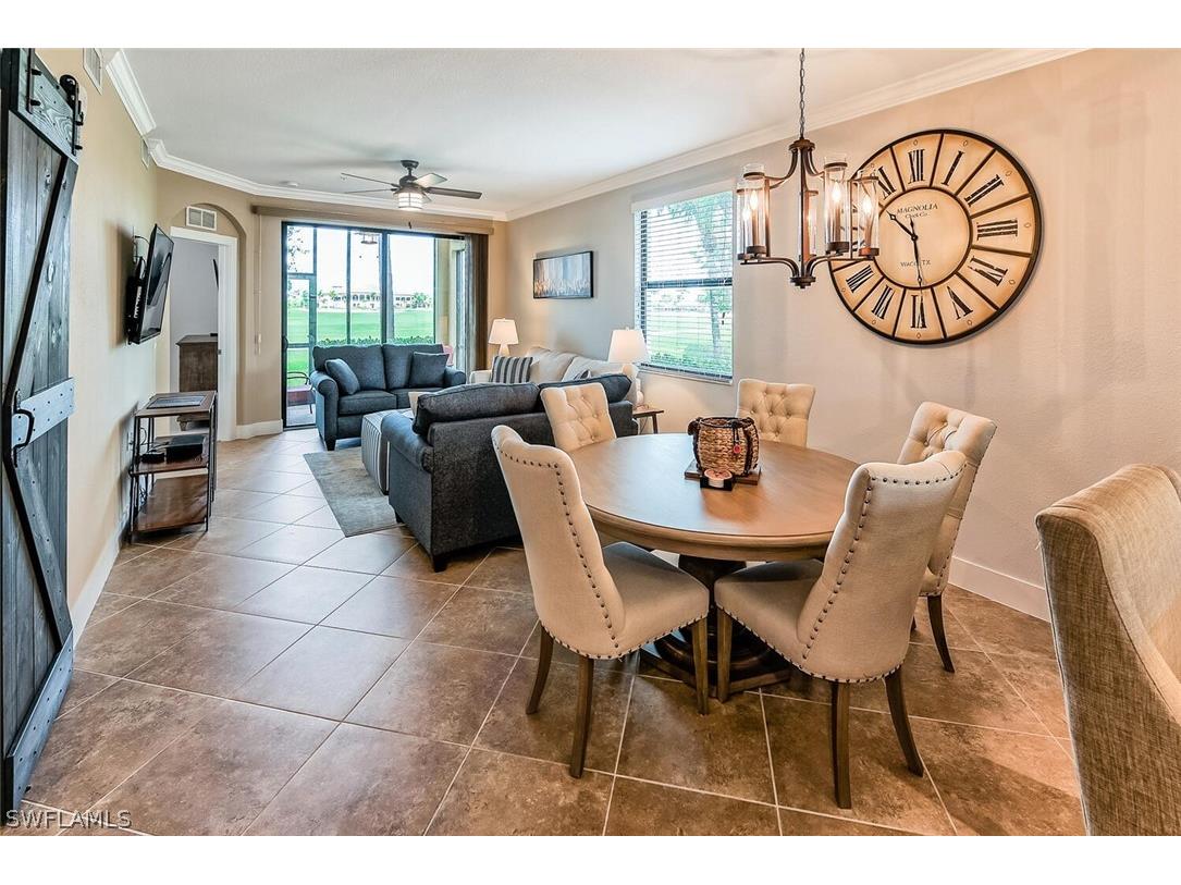 17971 Bonita National Boulevard #618 Bonita Springs FL 34135 226011029 image4