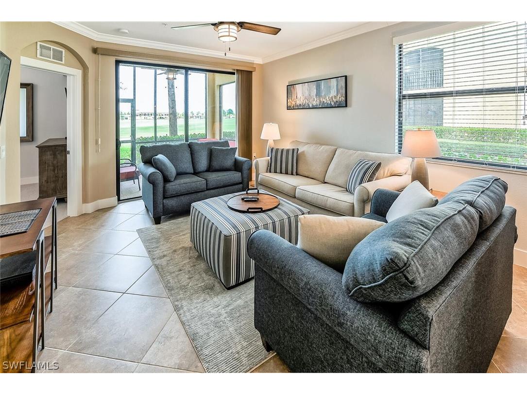 17971 Bonita National Boulevard #618 Bonita Springs FL 34135 226011029 image5