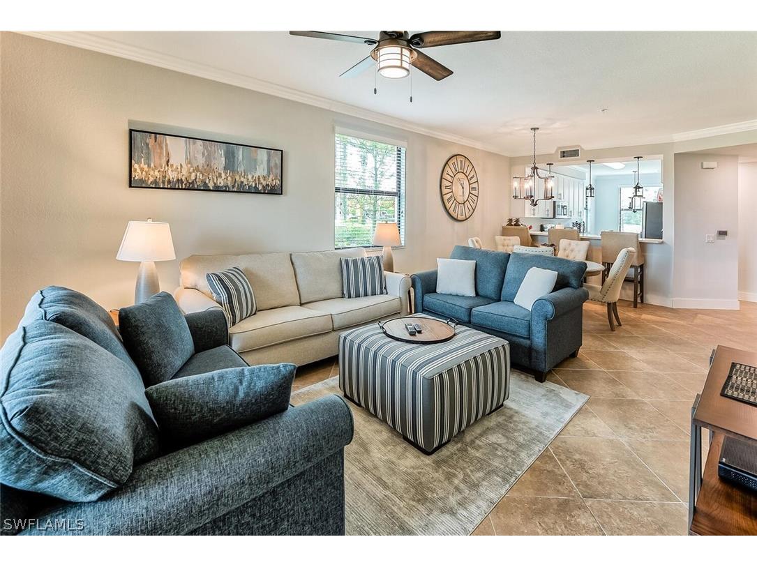 17971 Bonita National Boulevard #618 Bonita Springs FL 34135 226011029 image6