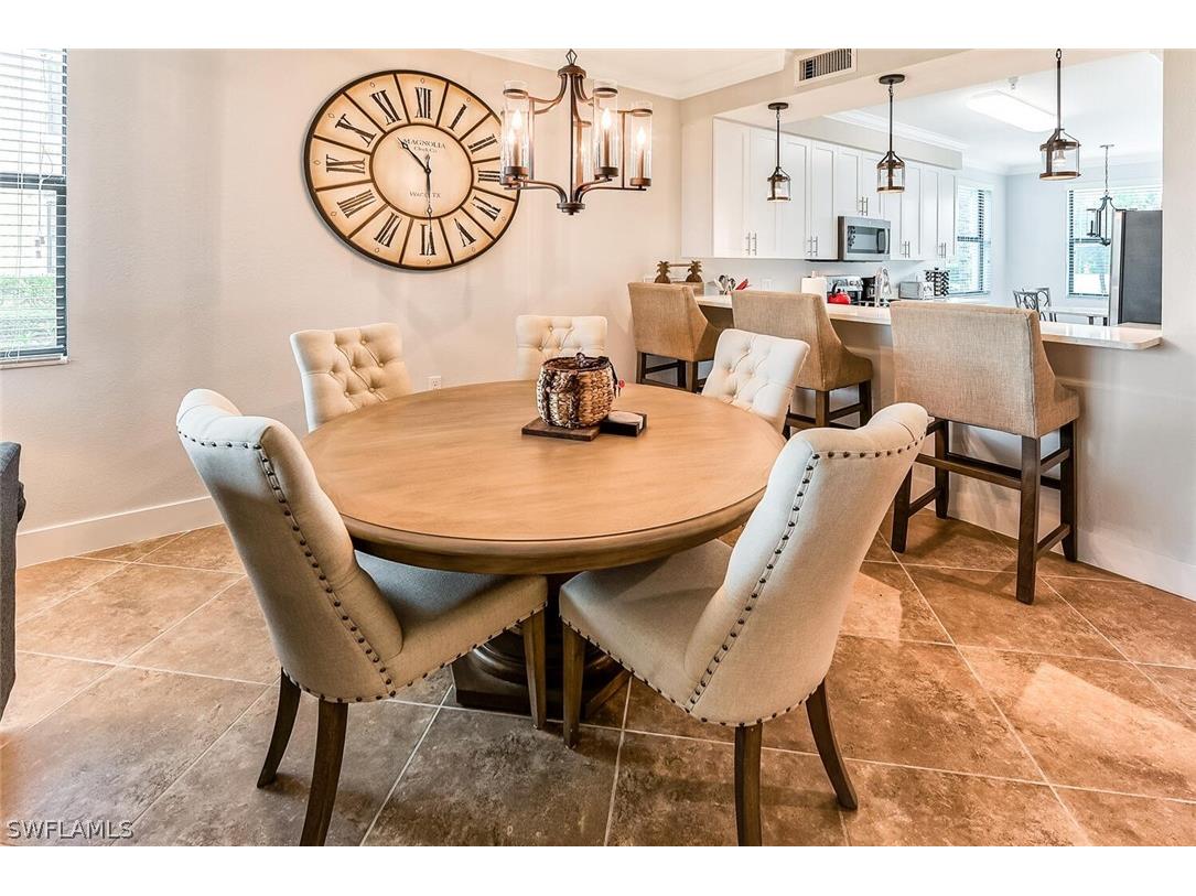 17971 Bonita National Boulevard #618 Bonita Springs FL 34135 226011029 image7