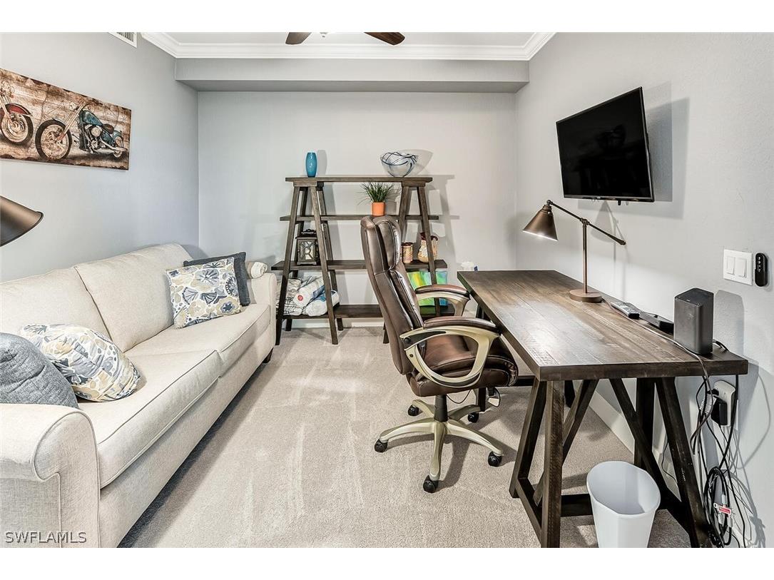17971 Bonita National Boulevard #618 Bonita Springs FL 34135 226011029 image8