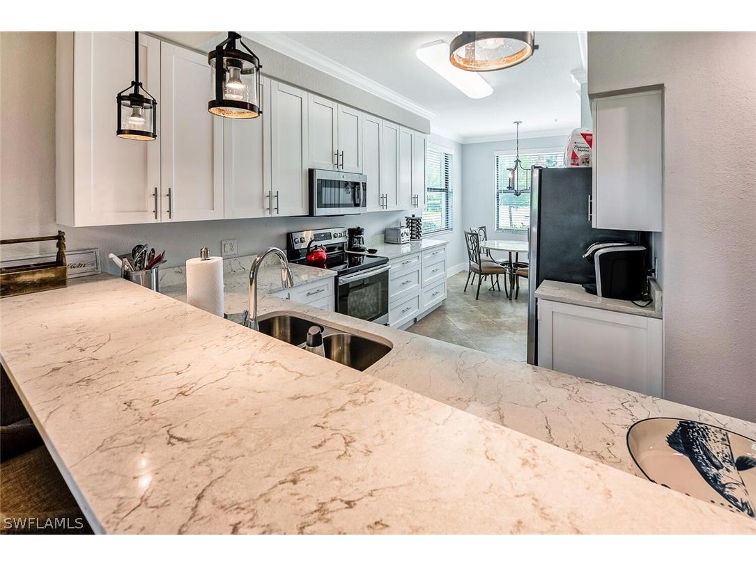 17971 Bonita National Boulevard #618 Bonita Springs FL 34135 226011029 image9