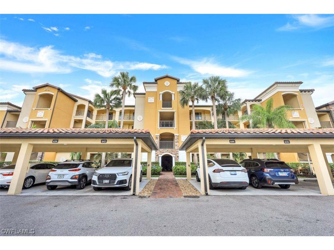 17971 Bonita National Boulevard #623 Bonita Springs FL 34135 223014663 image1