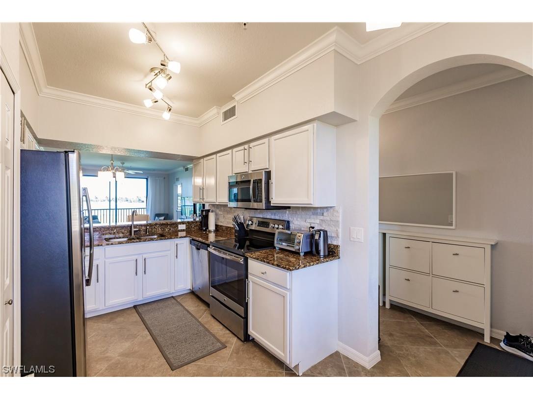 17971 Bonita National Boulevard #624 Bonita Springs FL 34135 223010778 image1