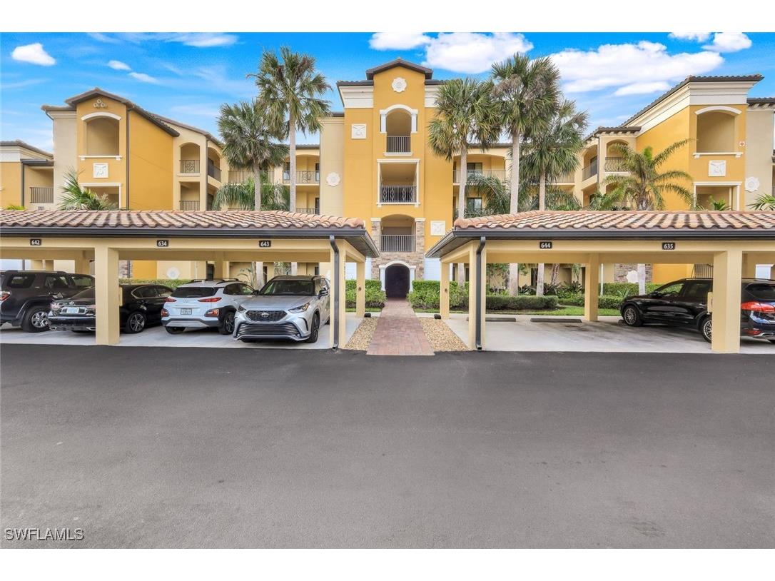 17971 Bonita National Boulevard #628 Bonita Springs FL 34135 225000309 image1