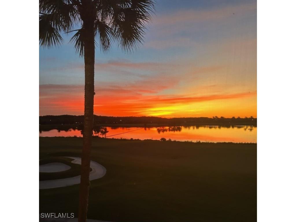 17971 Bonita National Boulevard #634 Bonita Springs FL 34135 225073346 image1