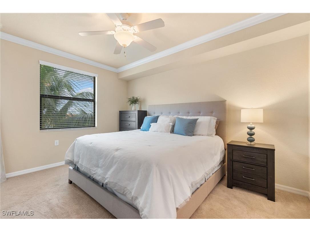 17971 Bonita National Boulevard #634 Bonita Springs FL 34135 225073346 image10