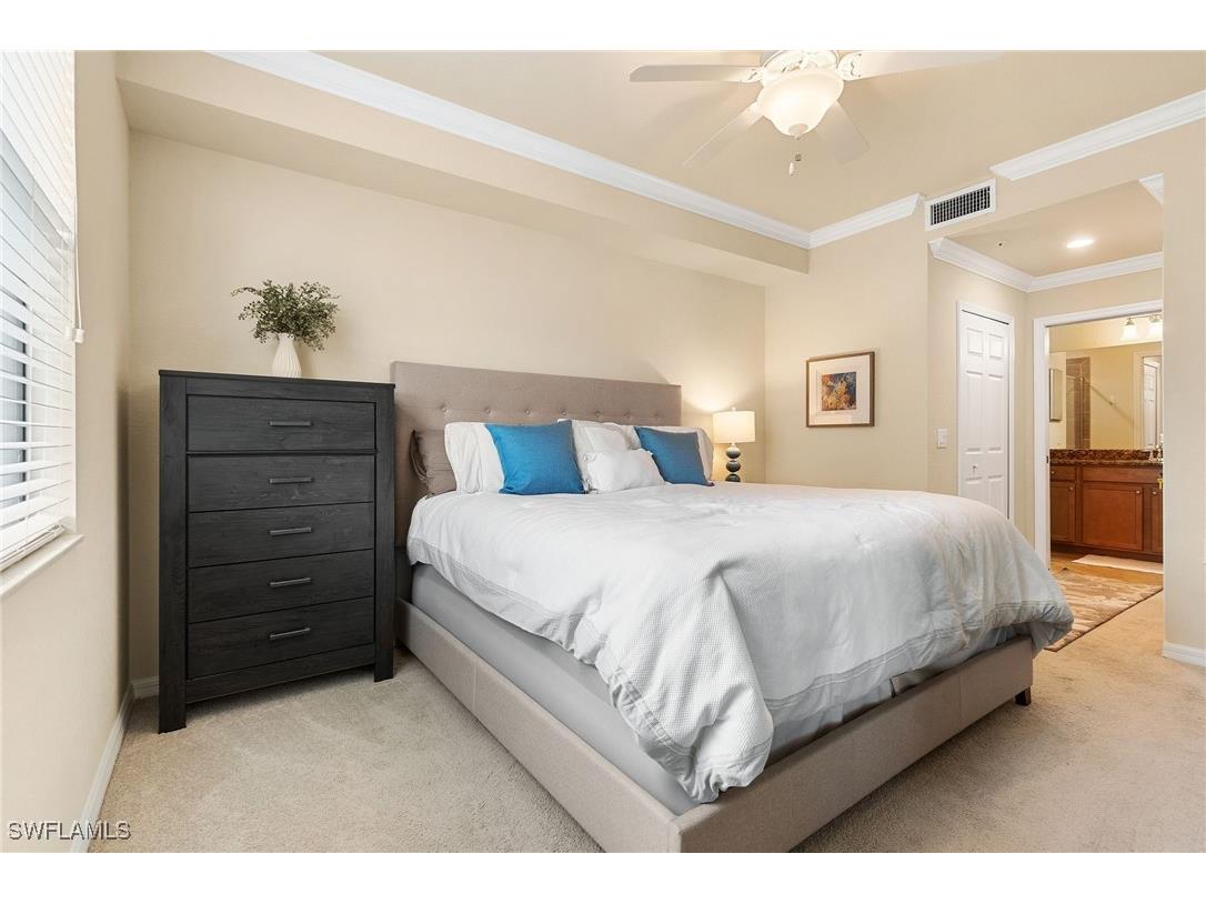 17971 Bonita National Boulevard #634 Bonita Springs FL 34135 225073346 image11