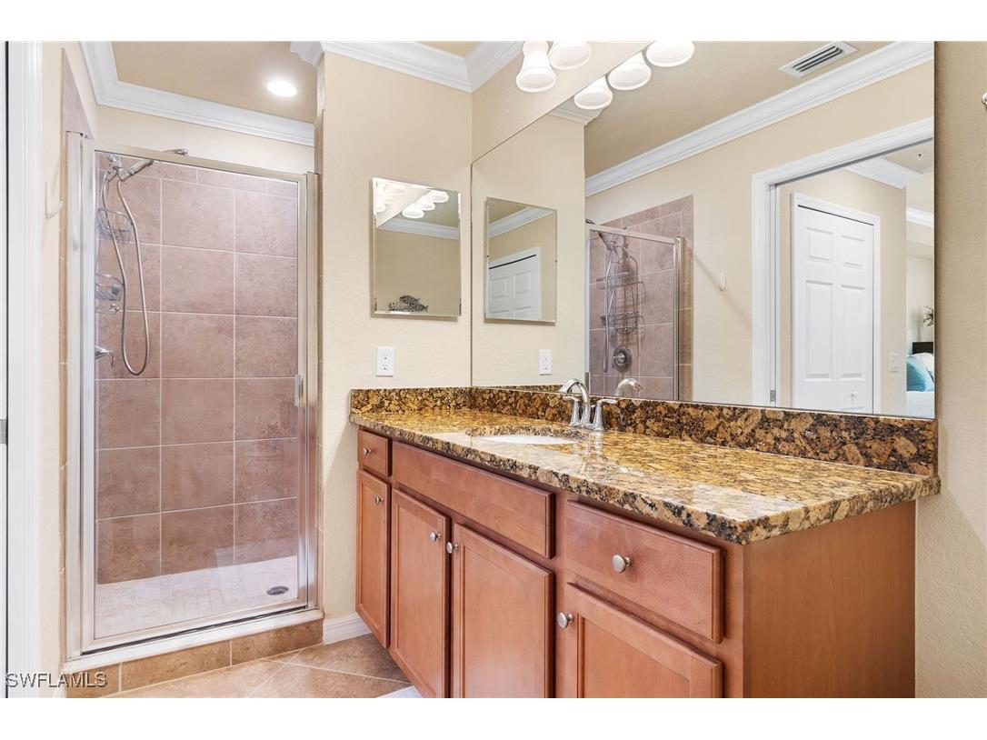 17971 Bonita National Boulevard #634 Bonita Springs FL 34135 225073346 image12