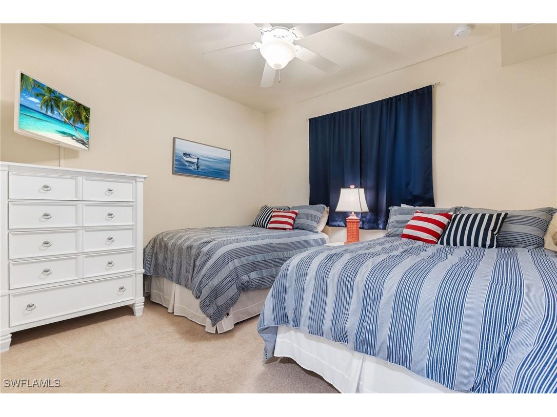 17971 Bonita National Boulevard #634 Bonita Springs FL 34135 225073346 image13