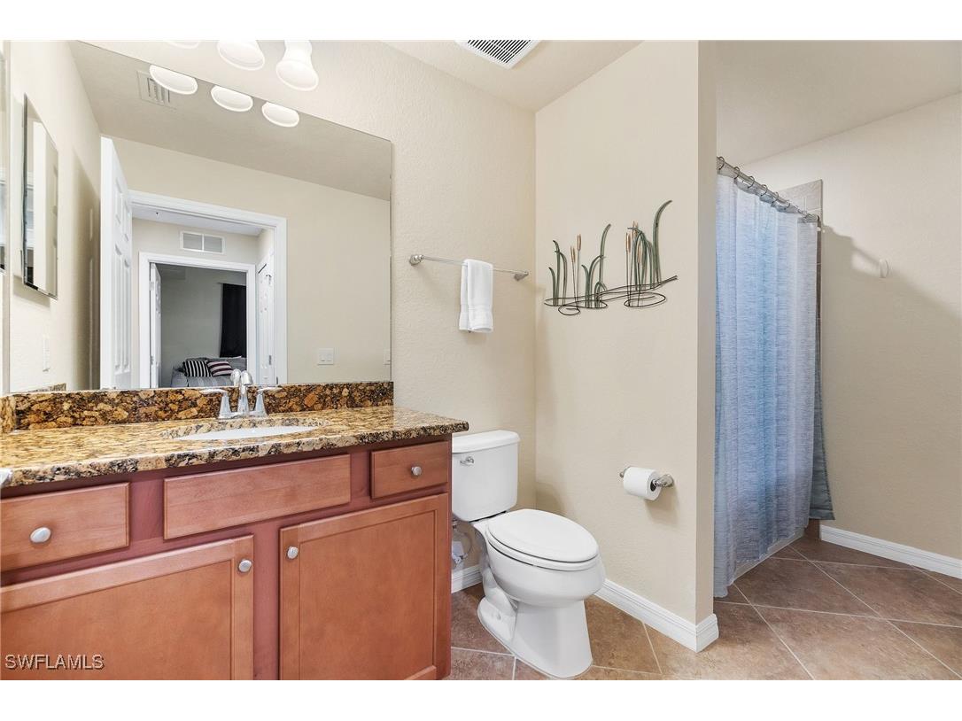 17971 Bonita National Boulevard #634 Bonita Springs FL 34135 225073346 image14