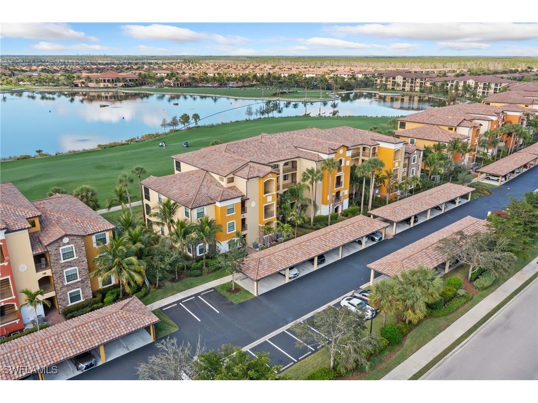 17971 Bonita National Boulevard #634 Bonita Springs FL 34135 225073346 image15