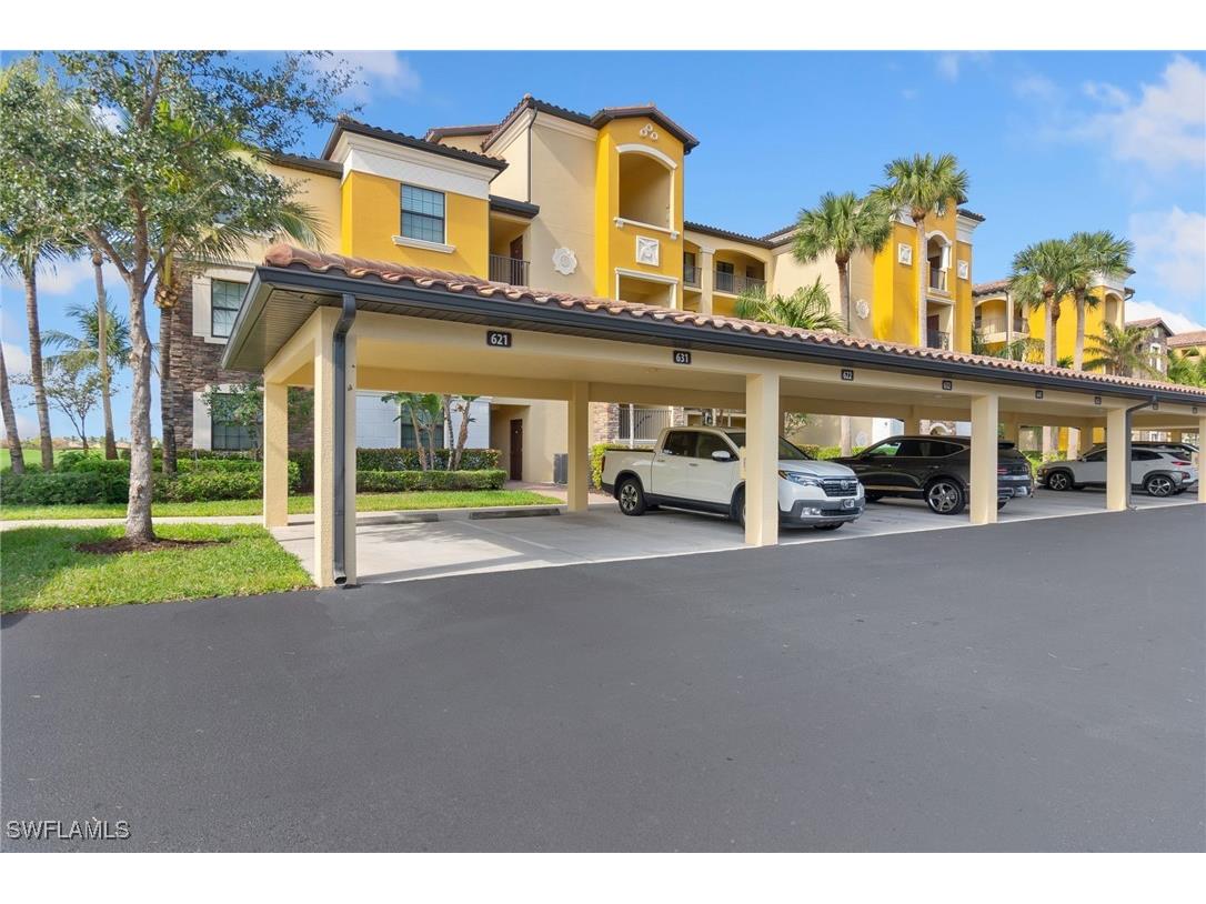 17971 Bonita National Boulevard #634 Bonita Springs FL 34135 225073346 image16