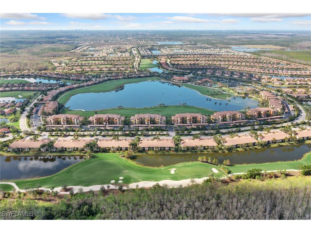 17971 Bonita National Boulevard #634 Bonita Springs FL 34135 225073346 image17