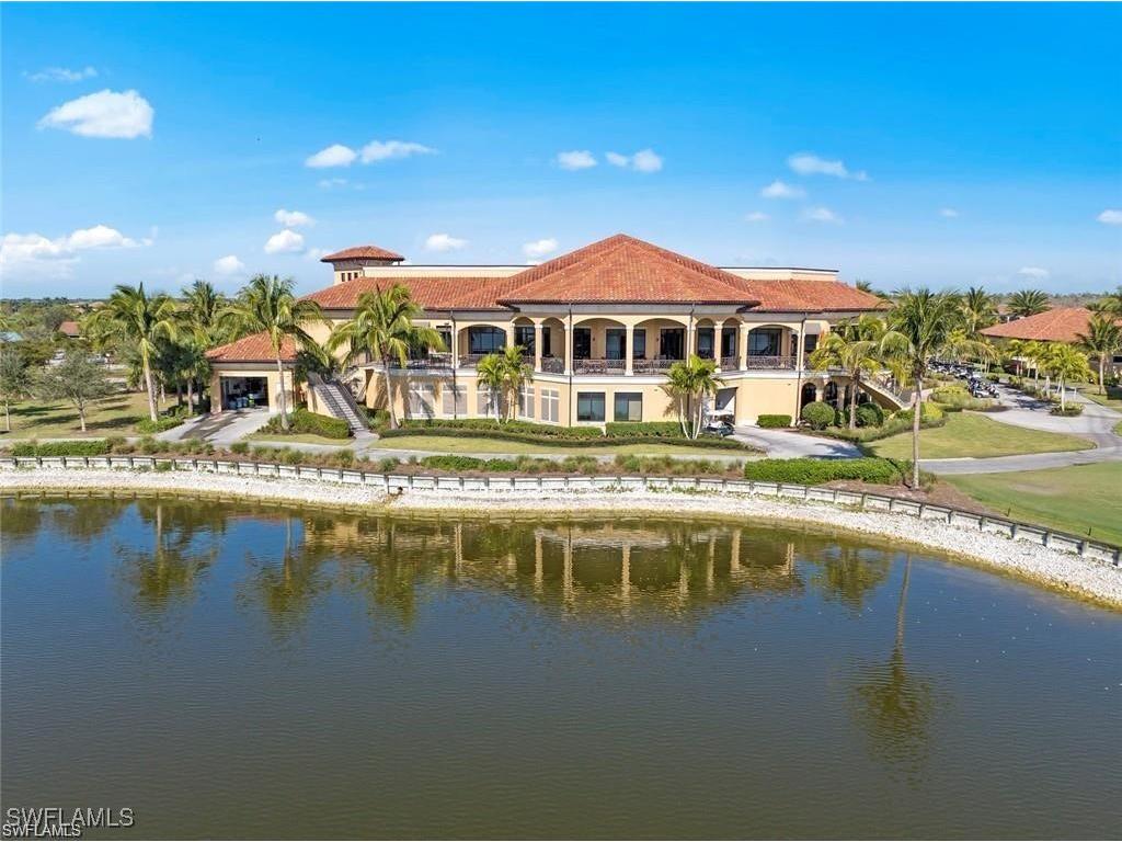 17971 Bonita National Boulevard #634 Bonita Springs FL 34135 225073346 image19