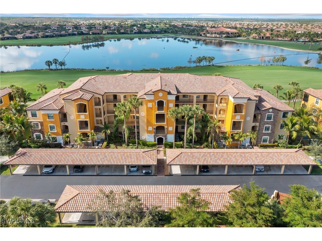 17971 Bonita National Boulevard #634 Bonita Springs FL 34135 225073346 image2