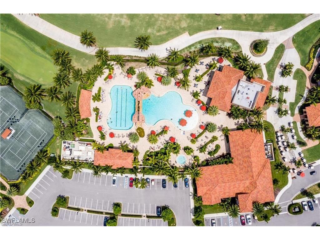 17971 Bonita National Boulevard #634 Bonita Springs FL 34135 225073346 image20