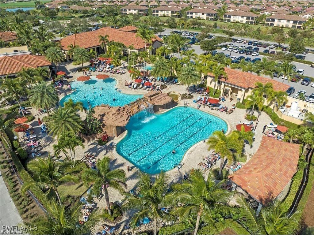 17971 Bonita National Boulevard #634 Bonita Springs FL 34135 225073346 image21