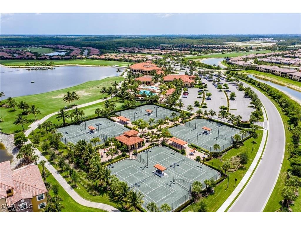 17971 Bonita National Boulevard #634 Bonita Springs FL 34135 225073346 image25