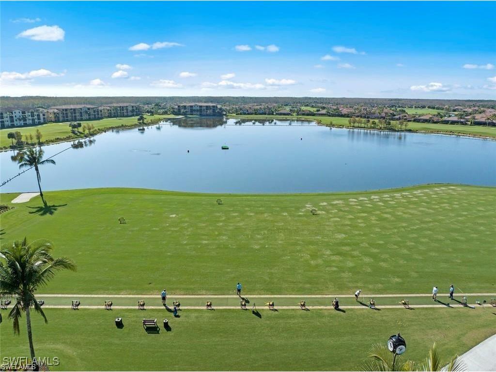 17971 Bonita National Boulevard #634 Bonita Springs FL 34135 225073346 image28