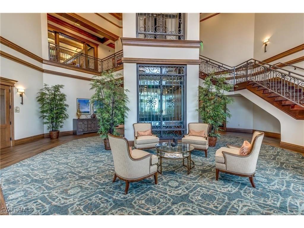 17971 Bonita National Boulevard #634 Bonita Springs FL 34135 225073346 image29