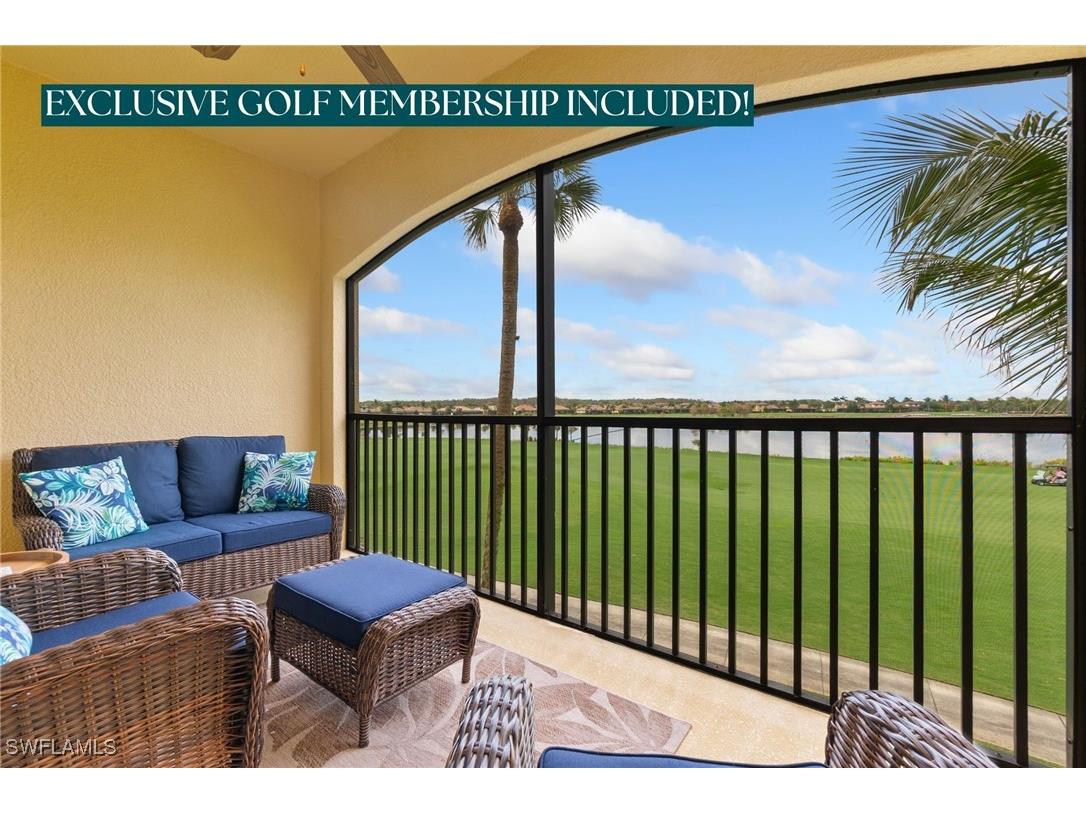 17971 Bonita National Boulevard #634 Bonita Springs FL 34135 225073346 image3