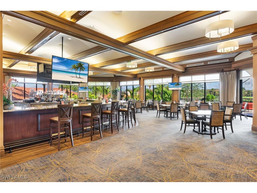 17971 Bonita National Boulevard #634 Bonita Springs FL 34135 225073346 image30