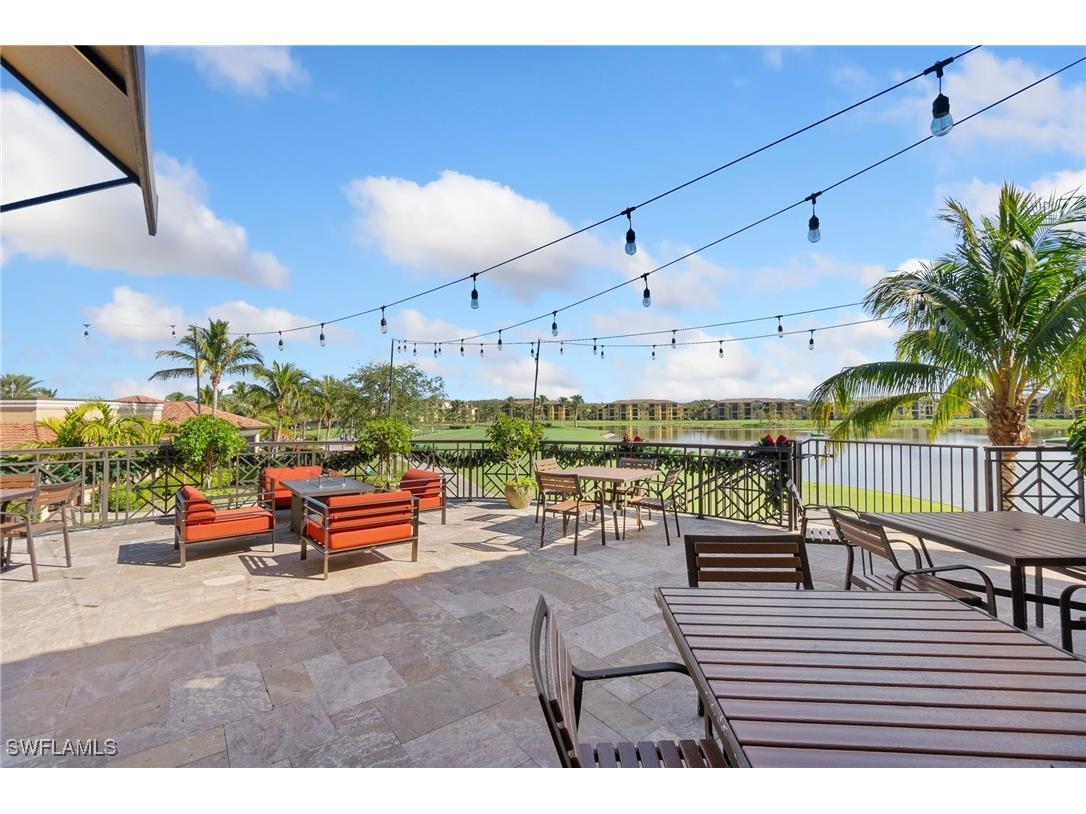 17971 Bonita National Boulevard #634 Bonita Springs FL 34135 225073346 image32