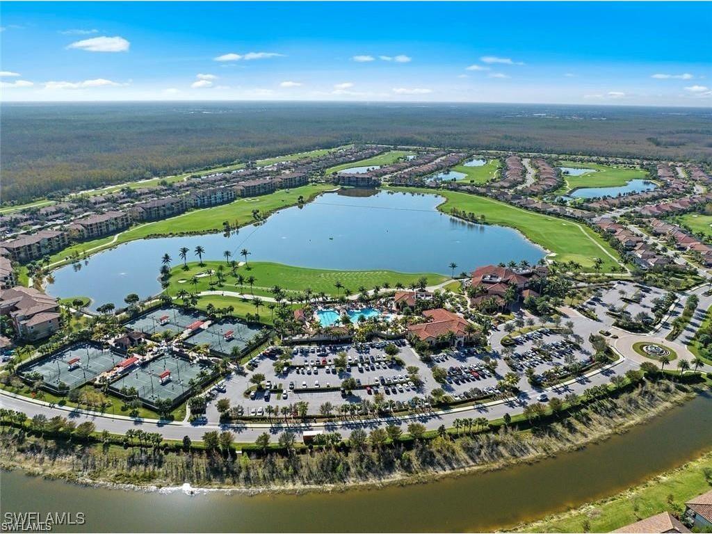 17971 Bonita National Boulevard #634 Bonita Springs FL 34135 225073346 image33