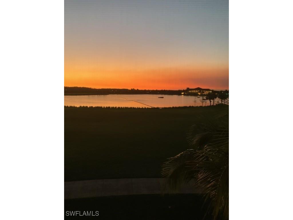 17971 Bonita National Boulevard #634 Bonita Springs FL 34135 225073346 image34