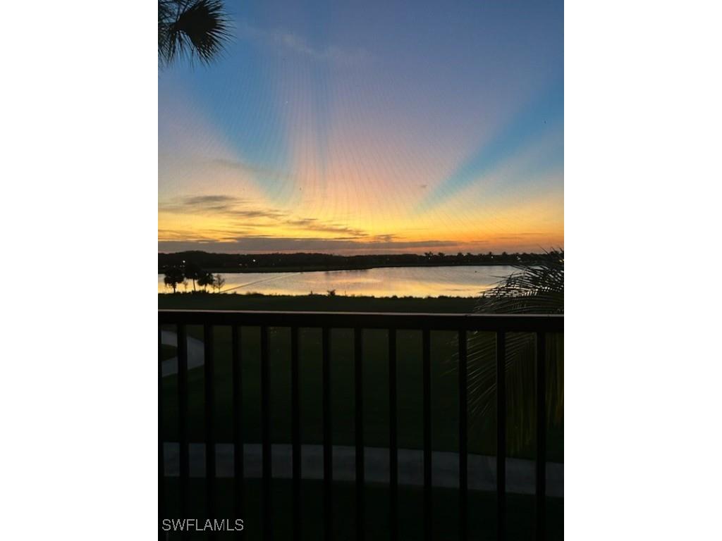 17971 Bonita National Boulevard #634 Bonita Springs FL 34135 225073346 image35